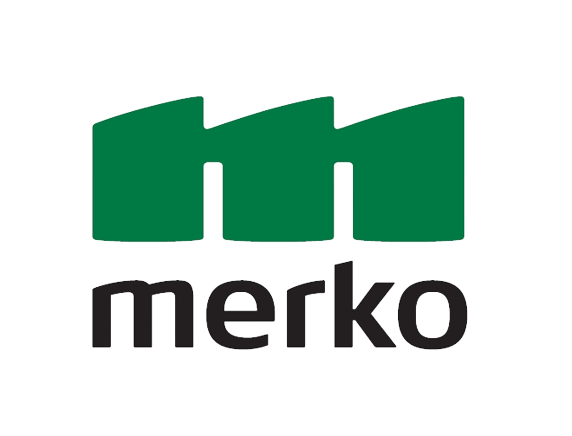 Merko-logo-2015-removebg-preview