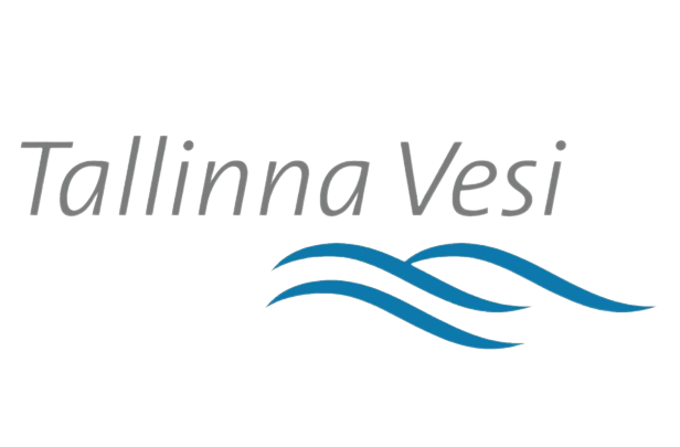 Tallinna-Vesi-removebg-preview