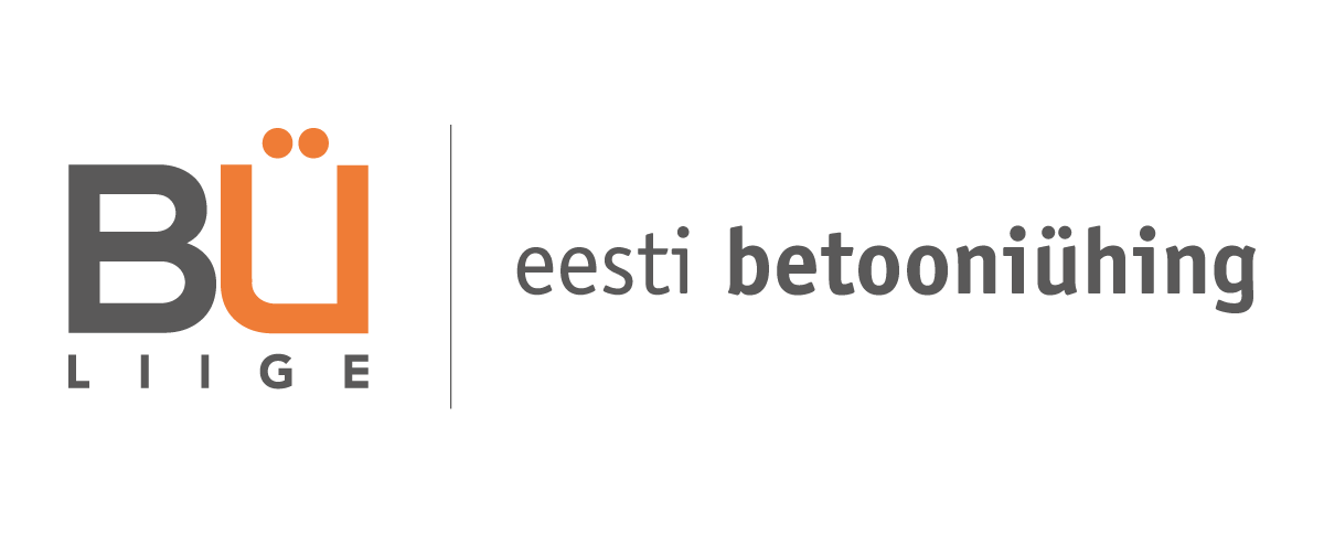 eesti-betoniuhing-logo