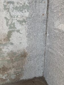 Uida talu silohoidla