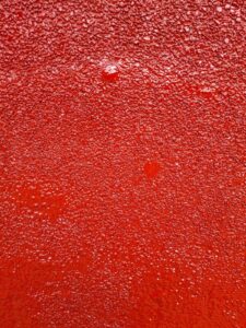 Uida talu silohoidla